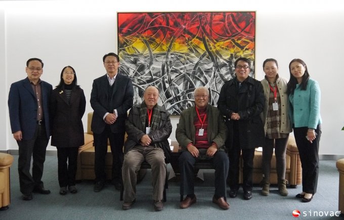 乡•梦•都”的油画艺术展在北京金狮贵宾会昌平新疫苗产业基地开幕